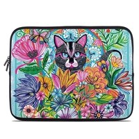 Laptop Sleeve - Le Chat (Image 1)
