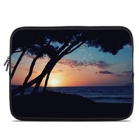 Laptop Sleeve - Mallorca Sunrise (Image 1)