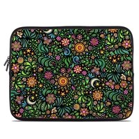 Laptop Sleeve - Nature Ditzy (Image 1)