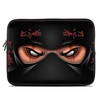 Laptop Sleeve - Ninja