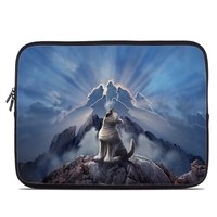 Laptop Sleeve - Leader of the Pack (Image 1)