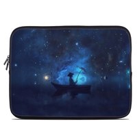 Laptop Sleeve - Starlord
