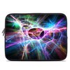 Laptop Sleeve - Static Discharge (Image 1)