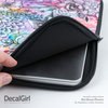 Laptop Sleeve - Dreamcatcher (Image 6)