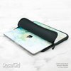 Laptop Sleeve - Josei 2 Dark (Image 3)