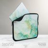 Laptop Sleeve - Frost Dragonling (Image 4)