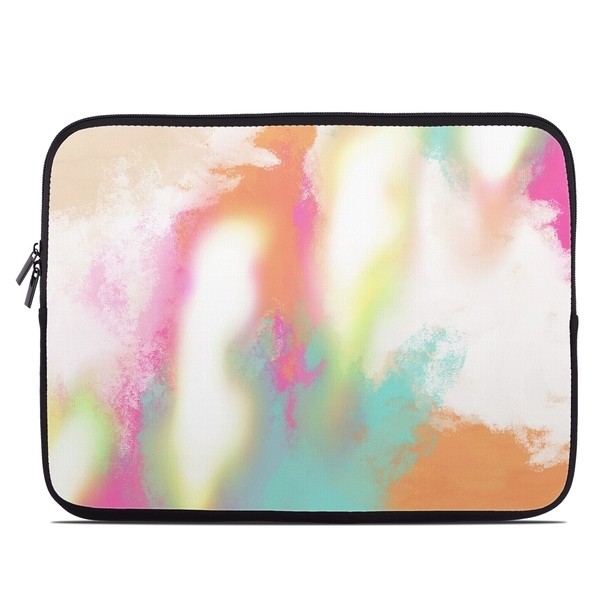 Laptop Sleeve - Abstract Pop