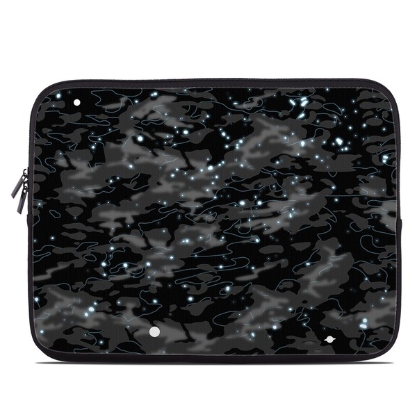Laptop Sleeve - Gimme Space