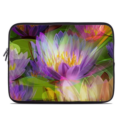 Laptop Sleeve - Lily