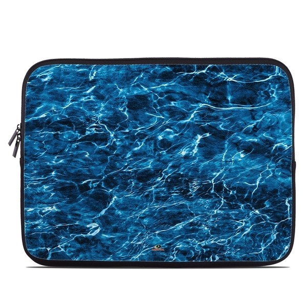 Laptop Sleeve - Mossy Oak Elements Agua