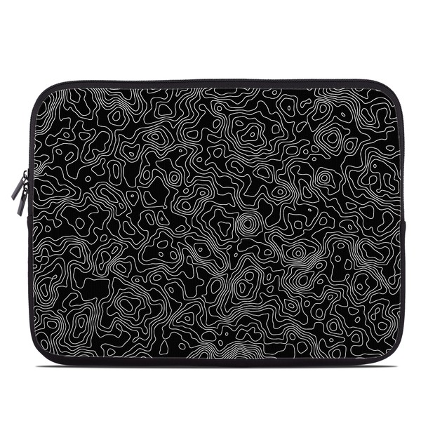 Laptop Sleeve - Nocturnal