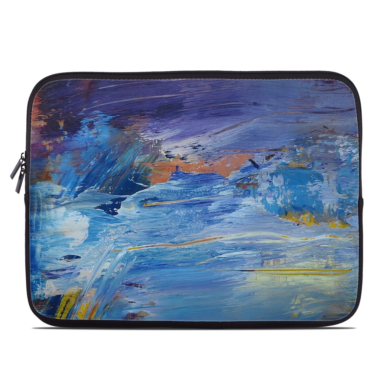 Laptop Sleeve - Abyss (Image 1)