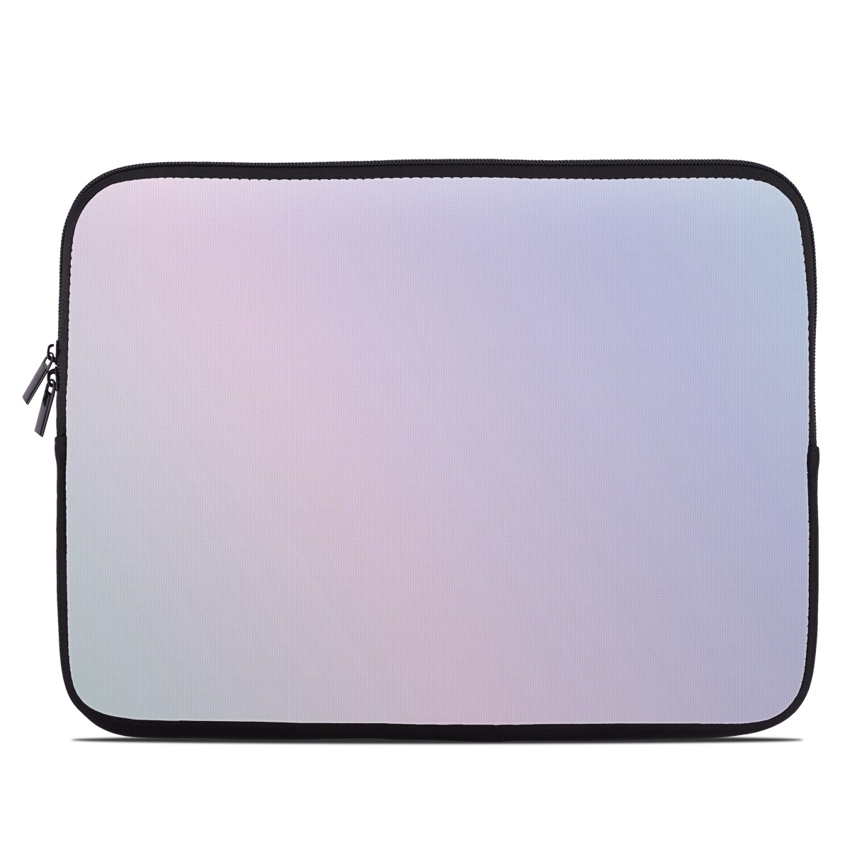 Laptop Sleeve - Cotton Candy (Image 1)