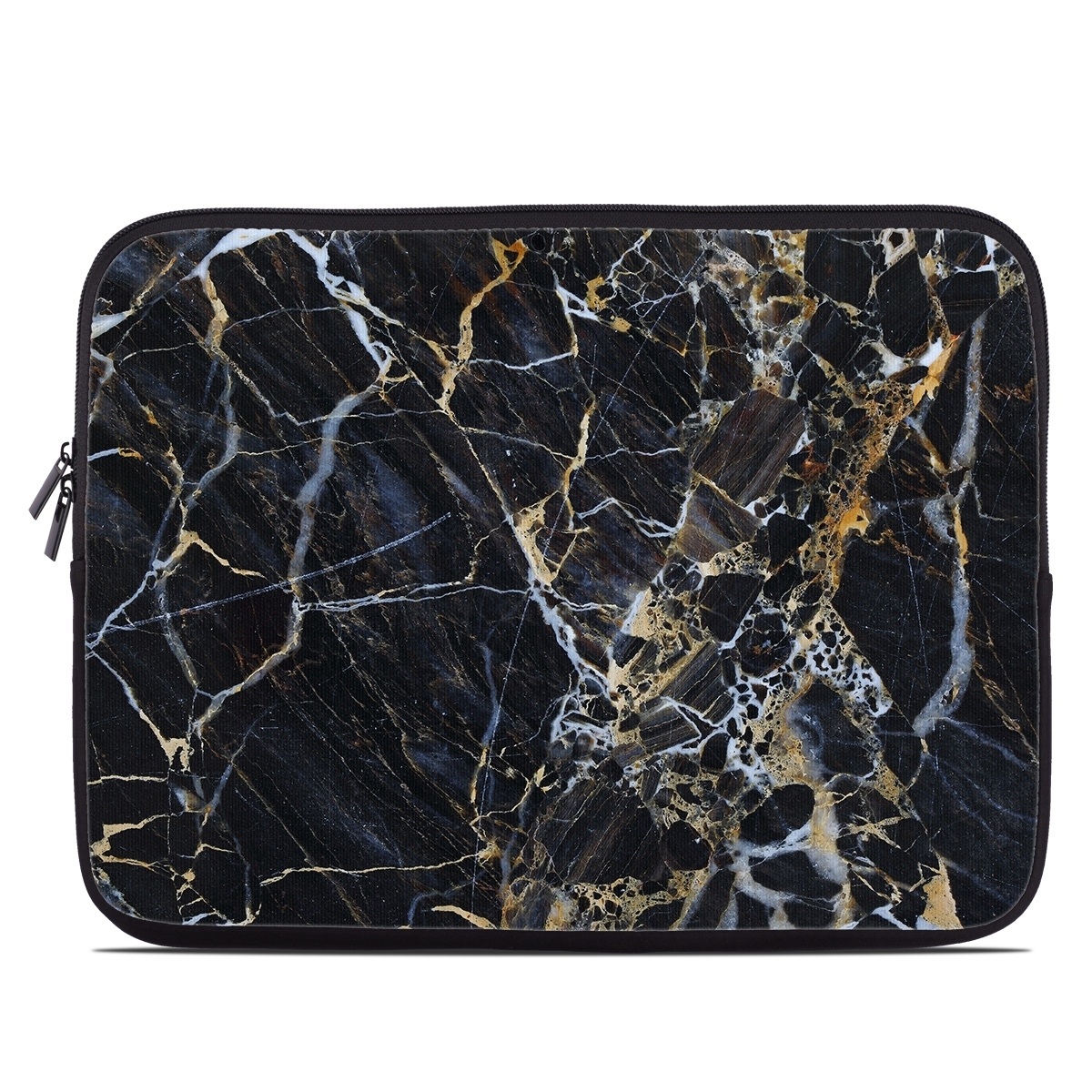 Laptop Sleeve - Dusk Marble (Image 1)