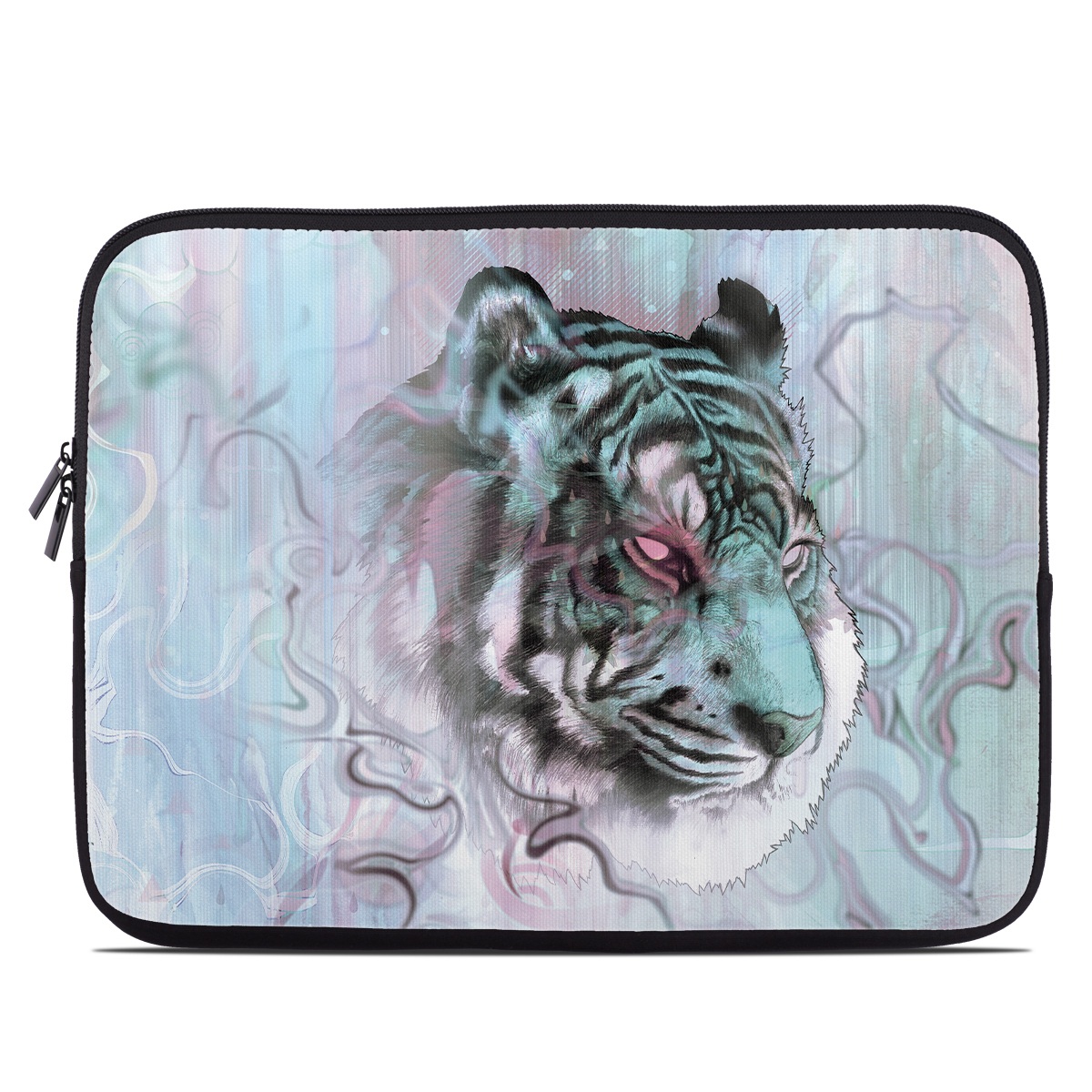 Laptop Sleeve - Illusive by Nature (Image 1)