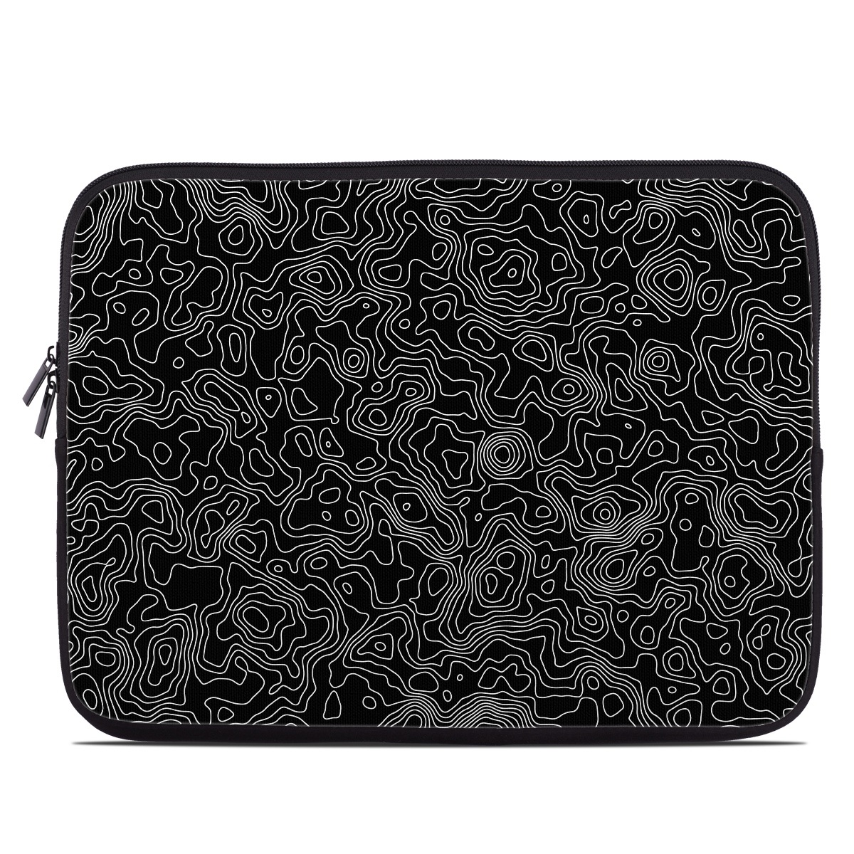 Laptop Sleeve - Nocturnal (Image 1)