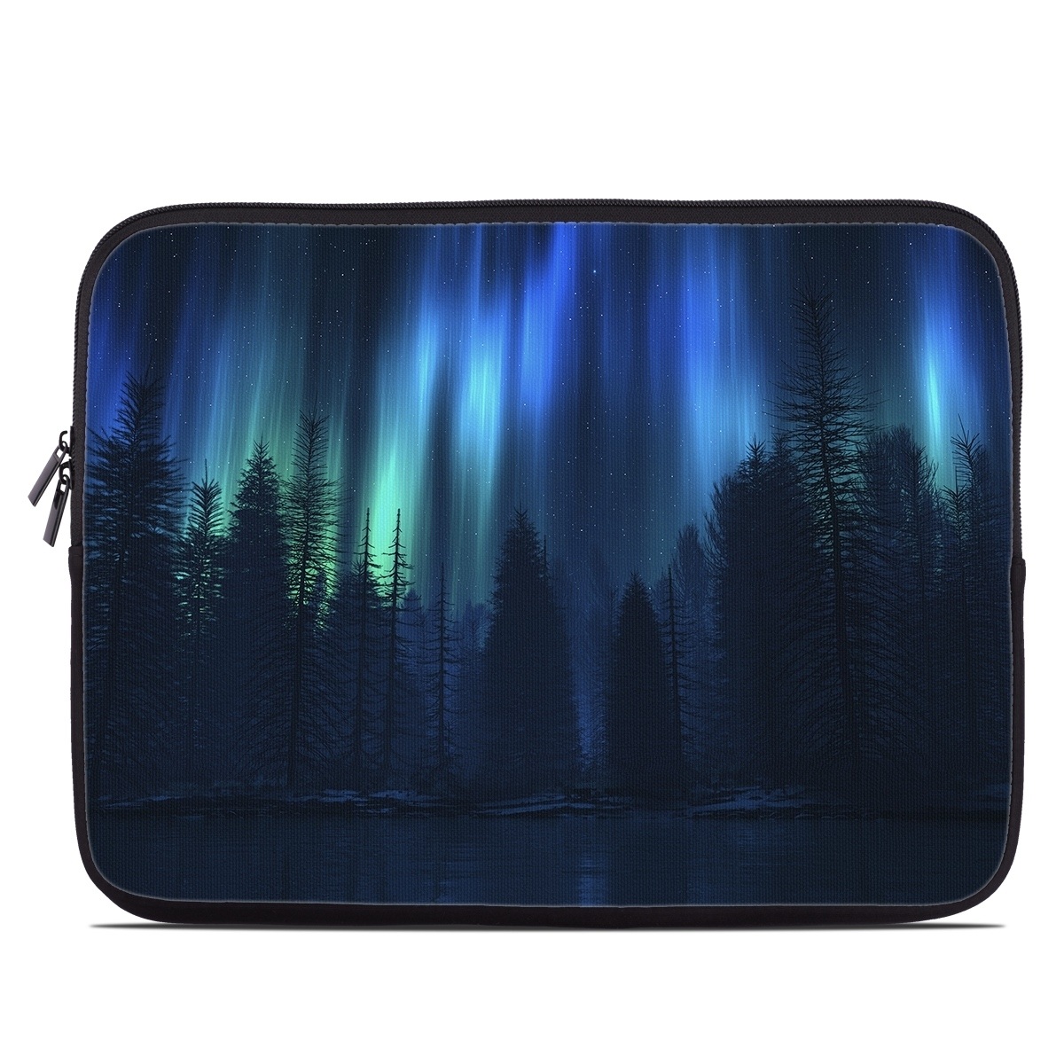 Laptop Sleeve - Song of the Sky (Image 1)