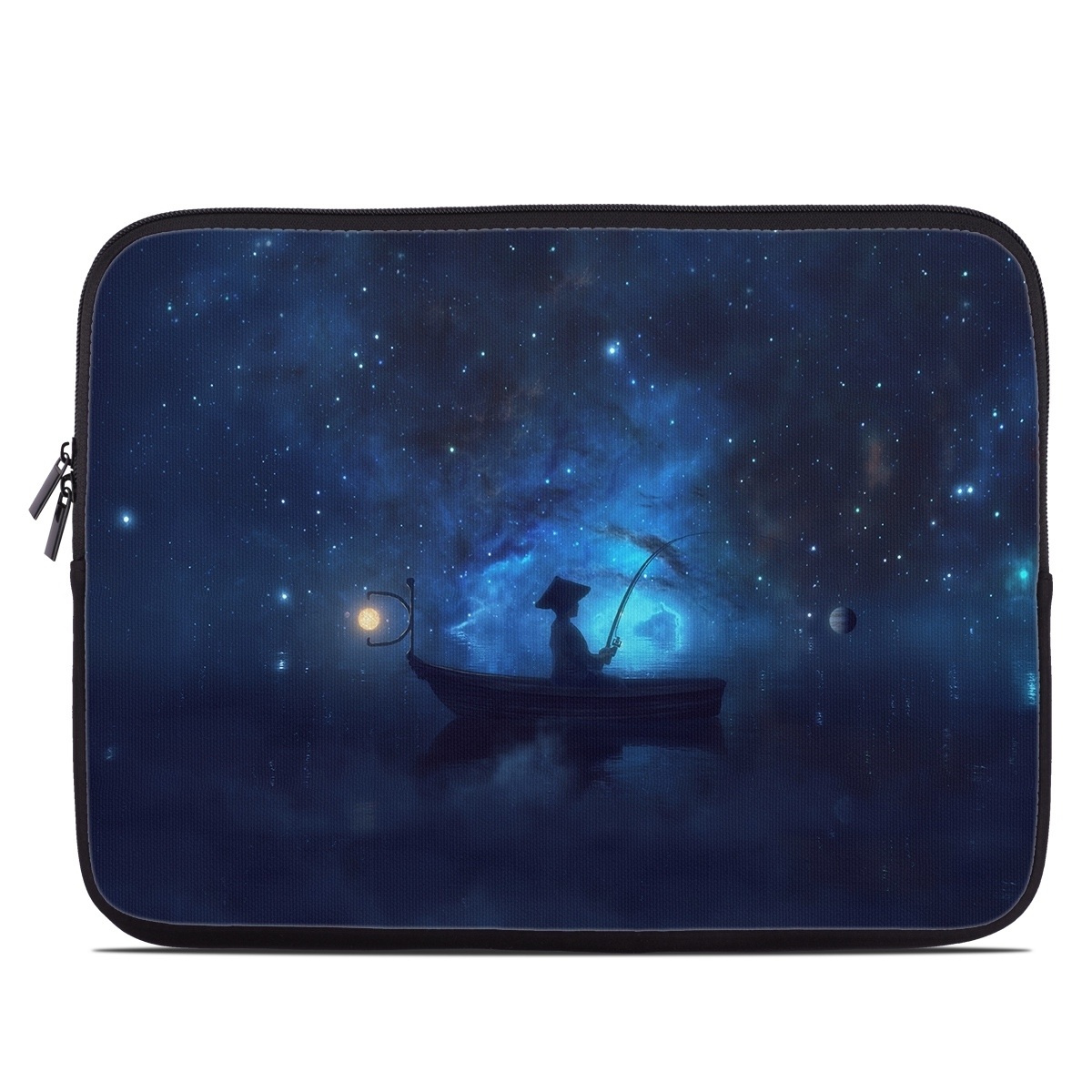 Laptop Sleeve - Starlord (Image 1)
