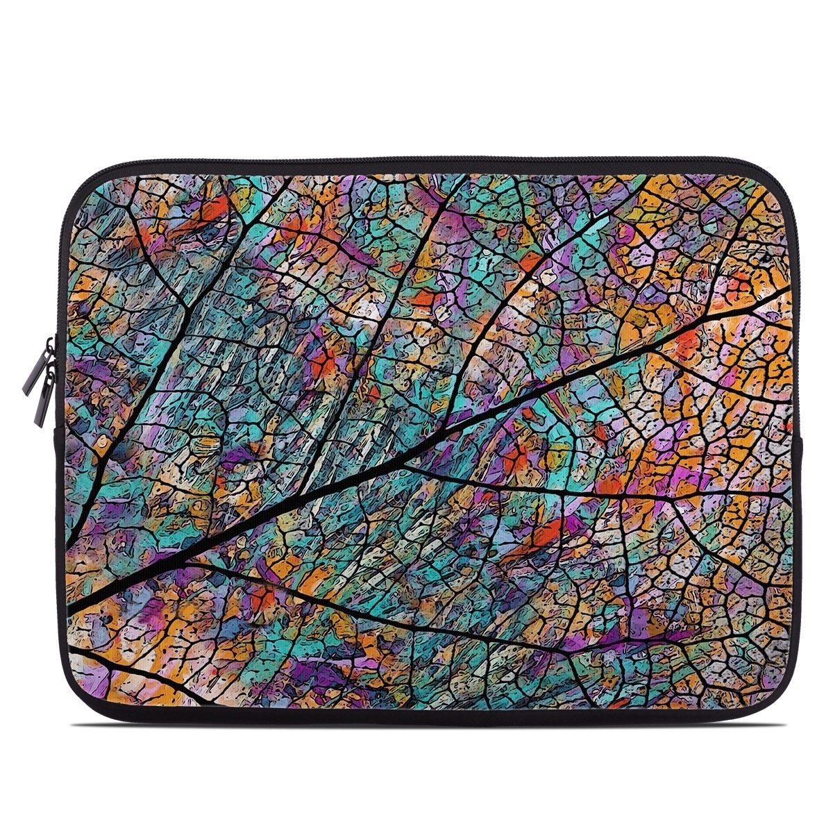 Laptop Sleeve - Stained Aspen (Image 1)