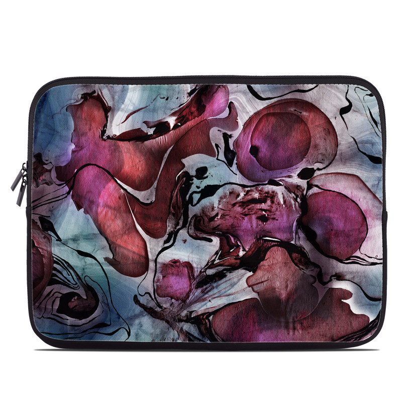 Laptop Sleeve - The Oracle (Image 1)