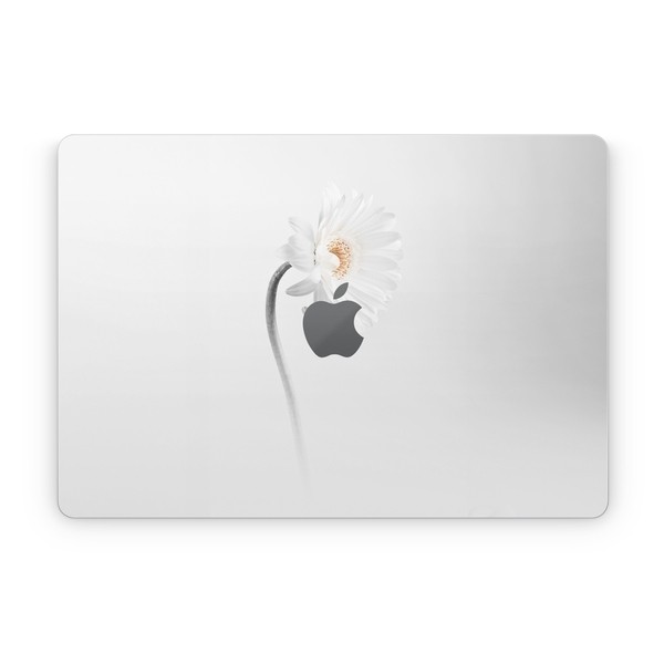 MacBook Skin - Stalker