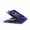 MacBook 12in Skin - Apocalypse Blue (Image 4)