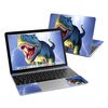 MacBook 12in Skin - Big Rex (Image 1)