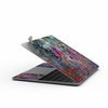 MacBook 12in Skin - Butterfly Wall (Image 4)