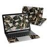 MacBook 12in Skin - Deco