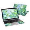 MacBook 12in Skin - Dragonfly Fantasy