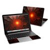 MacBook 12in Skin - Divisor (Image 1)