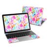 MacBook 12in Skin - Fairy Dust (Image 1)