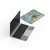 MacBook 12in Skin - When Flowers Dream (Image 3)