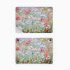 MacBook 12in Skin - Flower Blooms (Image 2)