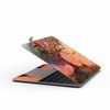 MacBook 12in Skin - Fox Sunset (Image 4)