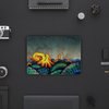 MacBook 12in Skin - From the Deep (Image 5)