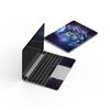 MacBook 12in Skin - Guardian (Image 3)