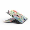 MacBook 12in Skin - Loose Flowers (Image 4)
