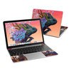 MacBook 12in Skin - Phantasmagoria