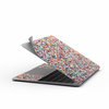 MacBook 12in Skin - Plastic Playground (Image 4)