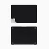 MacBook 12in Skin - Solid State Black (Image 2)