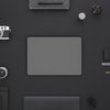 MacBook 12in Skin - Solid State Grey (Image 5)
