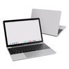 MacBook 12in Skin - Solid State Grey