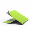 MacBook 12in Skin - Solid State Lime (Image 4)