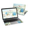 MacBook 12in Skin - Stories of the Sea
