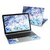 MacBook 12in Skin - Unity Dreams