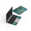 MacBook 12in Skin - Blossoming Almond Tree (Image 3)