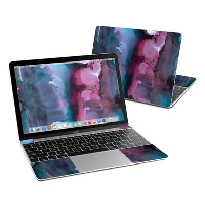 MacBook 12in Skin - Dazzling