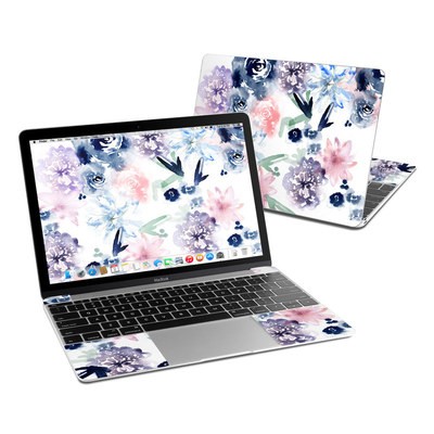 MacBook 12in Skin - Dreamscape