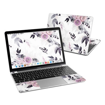 MacBook 12in Skin - Neverending